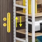 1753421190 mobile printer stand height adjustable printer table printer cart wi.jpg