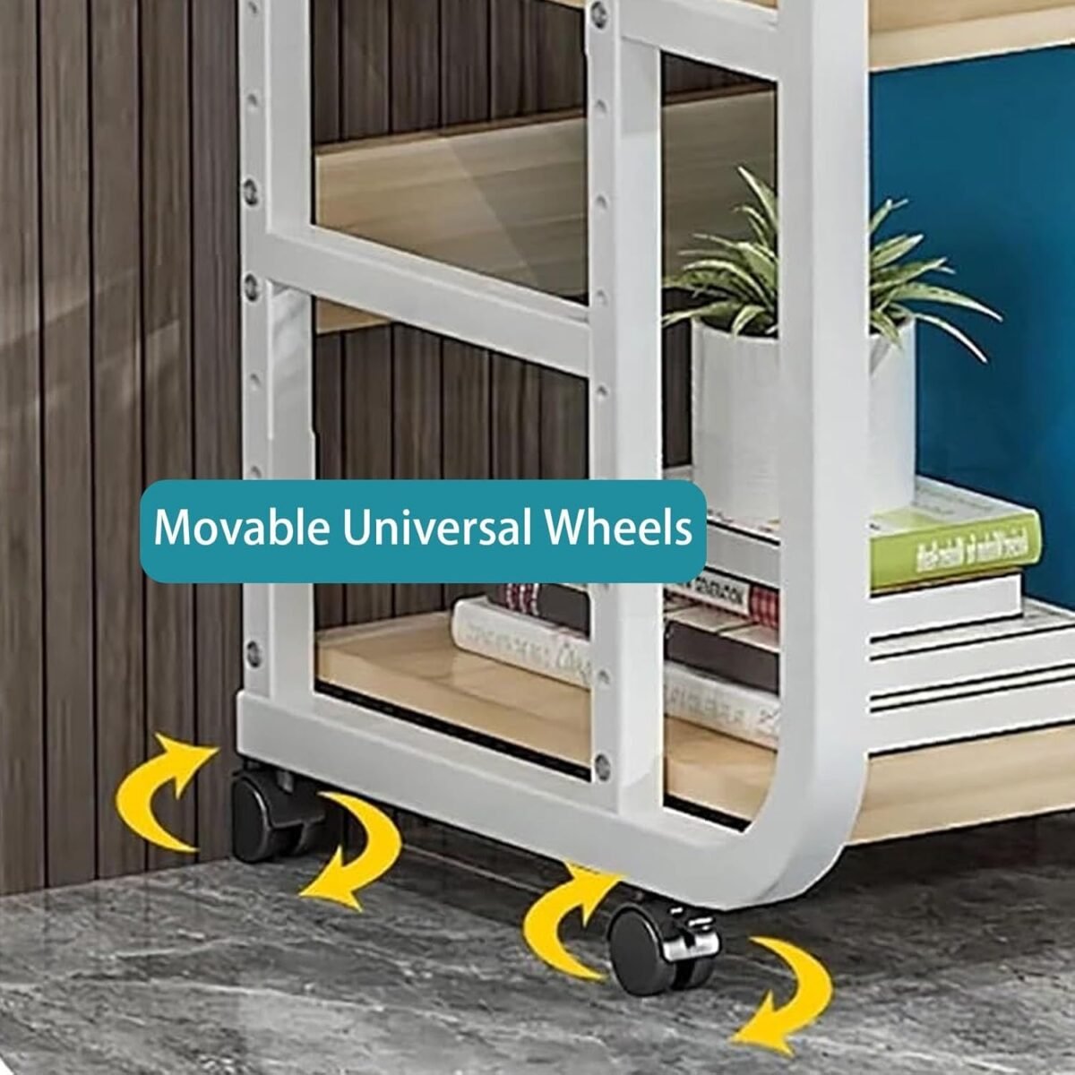 1753421191 mobile printer stand height adjustable printer table printer cart wi.jpg