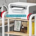 1753421194 mobile printer stand height adjustable printer table printer cart wi.jpg