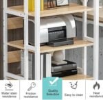 1753421195 mobile printer stand height adjustable printer table printer cart wi.jpg
