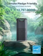 1753422688 welov worlds 1st matter smart air purifier air purifiers for home co.jpg