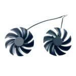 1753456510 graphics card cooling fan replacement for powercolor rx 6600 xt 6650 x.jpg