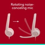 1753458566 logitech h390 gaming headphones wired headphones with mic usb headse.jpg