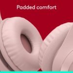 1753458569 logitech h390 gaming headphones wired headphones with mic usb headse.jpg