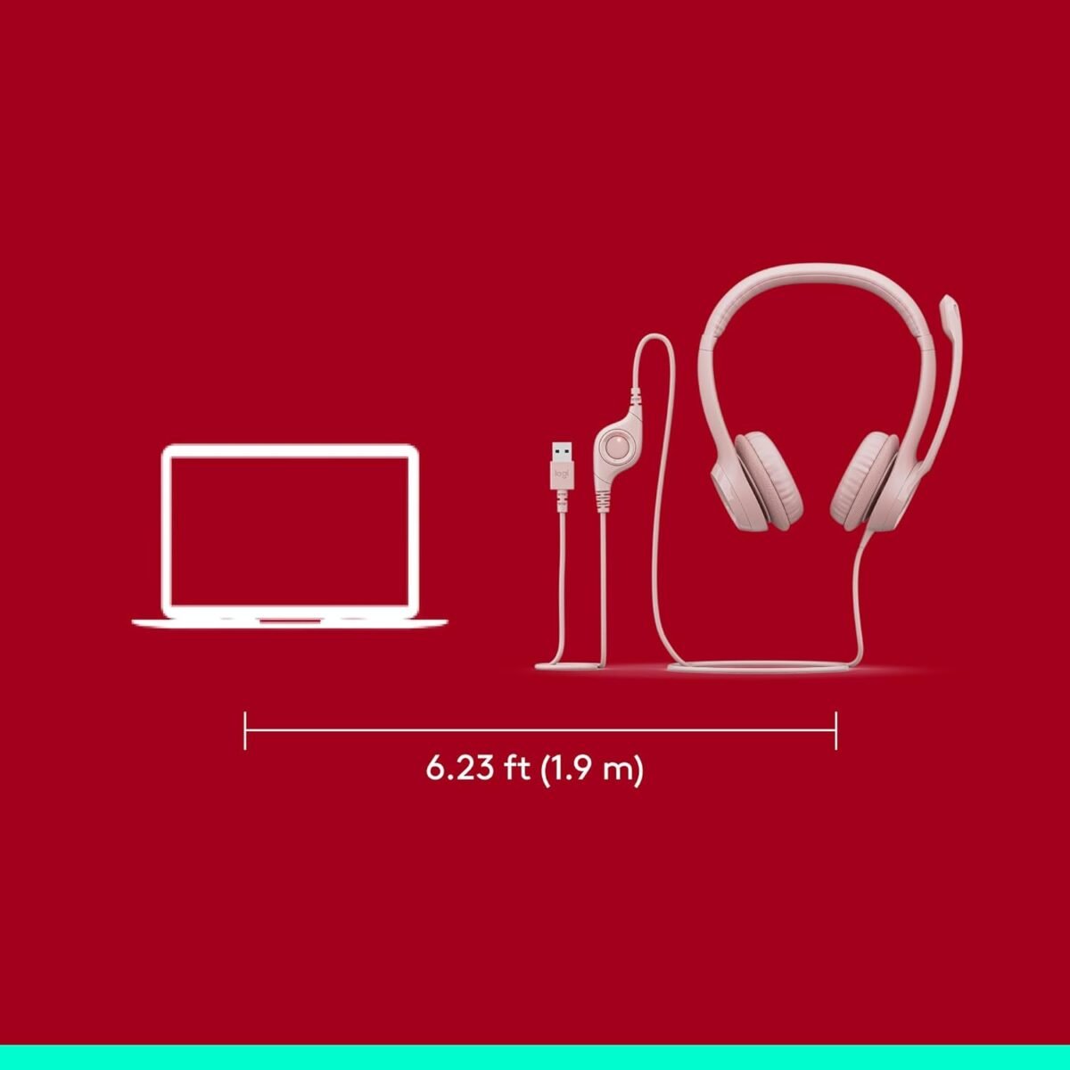 1753458570 logitech h390 gaming headphones wired headphones with mic usb headse.jpg