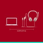 1753458570 logitech h390 gaming headphones wired headphones with mic usb headse.jpg