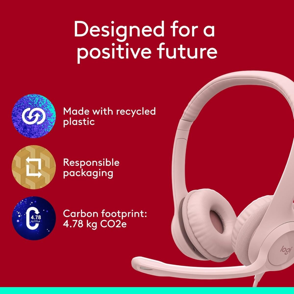 1753458571 logitech h390 gaming headphones wired headphones with mic usb headse.jpg