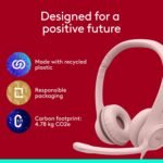 1753458571 logitech h390 gaming headphones wired headphones with mic usb headse.jpg