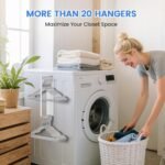 1753458936 magnetic hanger organizer for laundry room organization clothes stora.jpg