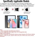 1753462635 stylus pen for android and ios touch screen pentablet pencil with 4 p.jpg