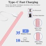 1753462636 stylus pen for android and ios touch screen pentablet pencil with 4 p.jpg