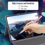 1753462638 stylus pen for android and ios touch screen pentablet pencil with 4 p.jpg