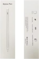 1753462639 stylus pen for android and ios touch screen pentablet pencil with 4 p.jpg