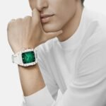 1753463515 vertu h1 smart watch for men carbon fiber mechanical smartwatch for a.jpg