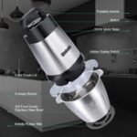 1753477441 food processor 500w powerful meat grinder 14cup stainless steel bowl.jpg