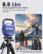 1753480233 74 camera tripod professional aluminum tripodleg stand mirrorless c.jpg
