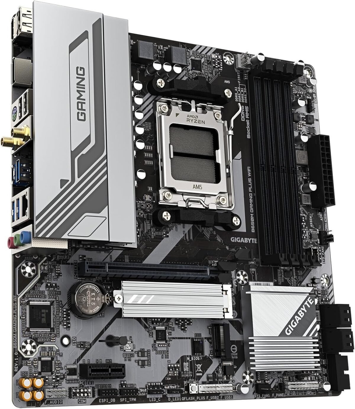1753480722 gigabyte b650m gaming plus wifi am5 lga 1718 amd b650 m atx ddr5 pci.jpg