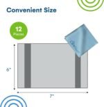 1753484573 care touch eyeglass cleaning cloth 12 pack of microfiber cleaning cl.jpg