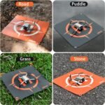 1753484795 startrc drone landing pad pro universal waterproof portable fast fold.jpg