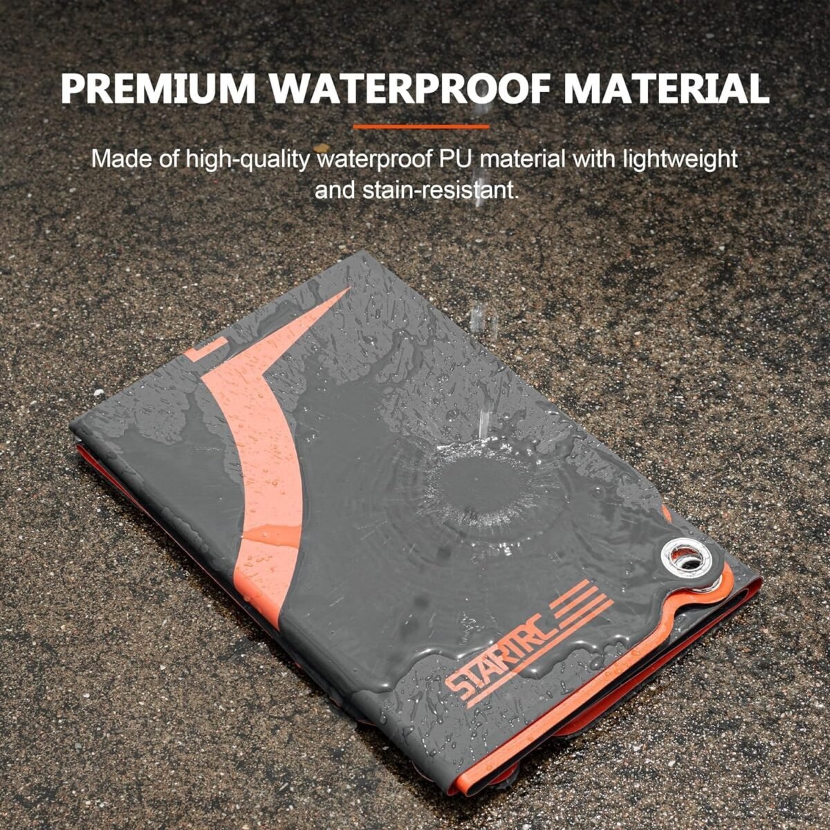 1753484797 startrc drone landing pad pro universal waterproof portable fast fold.jpg