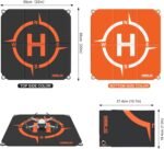 1753484798 startrc drone landing pad pro universal waterproof portable fast fold.jpg