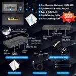 1753485823 samsung 12.2 fhd 2 in 1 touchscreen chromebook plus laptop for busine.jpg