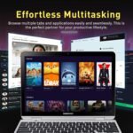 1753485826 samsung 12.2 fhd 2 in 1 touchscreen chromebook plus laptop for busine.jpg