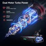 1753488514 cordless vacuum cleaner 550w 45kpa dual motor stick vacuum for home w.jpg