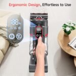 1753488516 cordless vacuum cleaner 550w 45kpa dual motor stick vacuum for home w.jpg