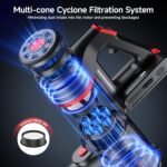 1753488517 cordless vacuum cleaner 550w 45kpa dual motor stick vacuum for home w.jpg