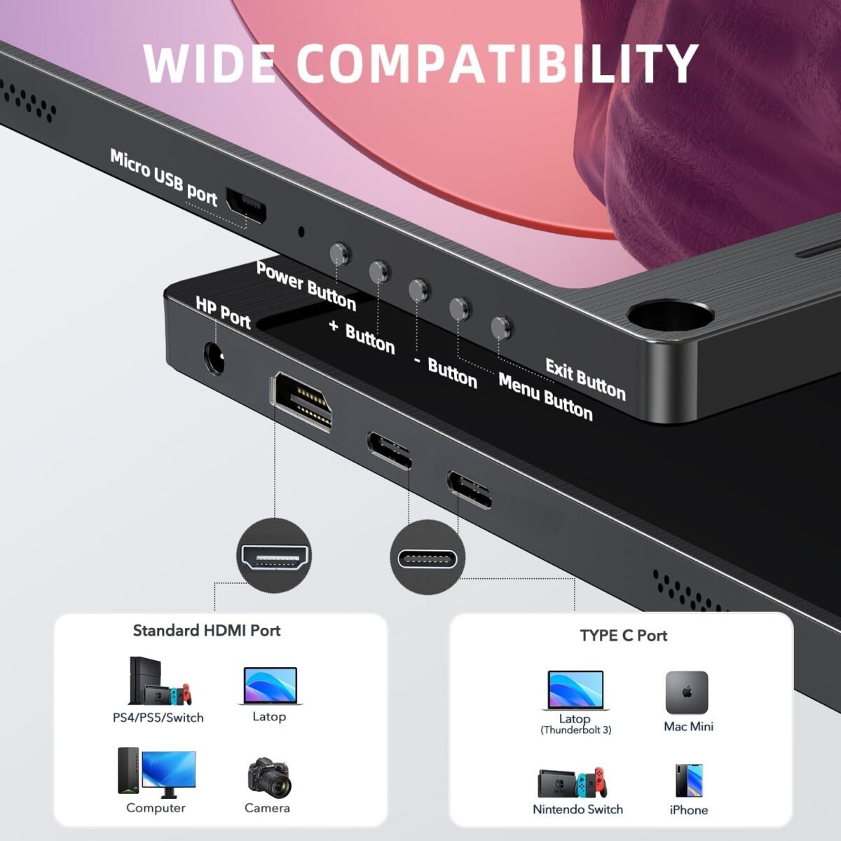 1753489019 uperfect portable monitor 15.6 ips hdr 1920x1080 fhd eye care travel.jpg