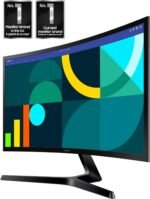 1753490018 samsung 24 essential s3 s36gd series fhd 1800r curved computer moni.jpg