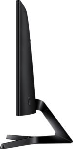 1753490022 samsung 24 essential s3 s36gd series fhd 1800r curved computer moni.jpg