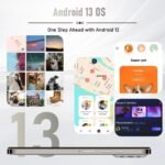 1753490456 unlocked cell phones2024 android 13 smartphone with snapdragon 8cen2 p.jpg