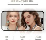 1753490457 unlocked cell phones2024 android 13 smartphone with snapdragon 8cen2 p.jpg