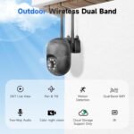 1753491218 2k security camera wired home wifi camera 2.4g5g 360° ptz babype.jpg