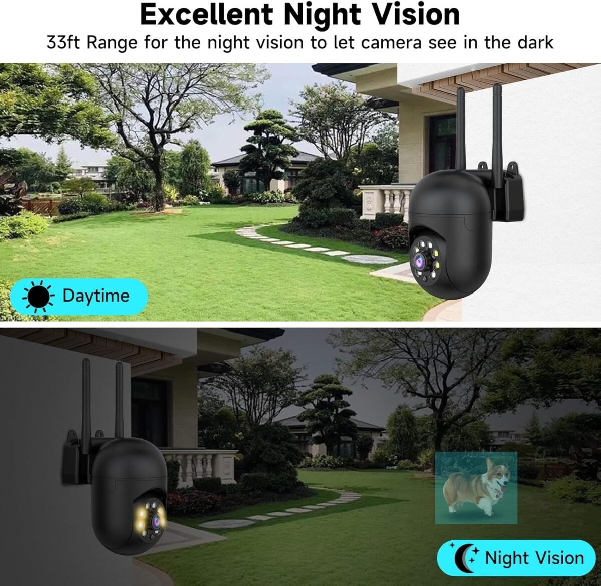 1753491221 2k security camera wired home wifi camera 2.4g5g 360° ptz babype.jpg