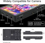1753492645 andycine a6 max 6 inch touch screen camera filed monitor with battery.jpg