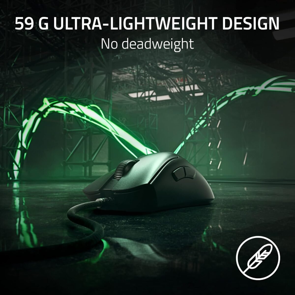 1753493699 razer deathadder v3 wired gaming mouse 59g ultra lightweight focus.jpg