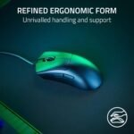 1753493700 razer deathadder v3 wired gaming mouse 59g ultra lightweight focus.jpg