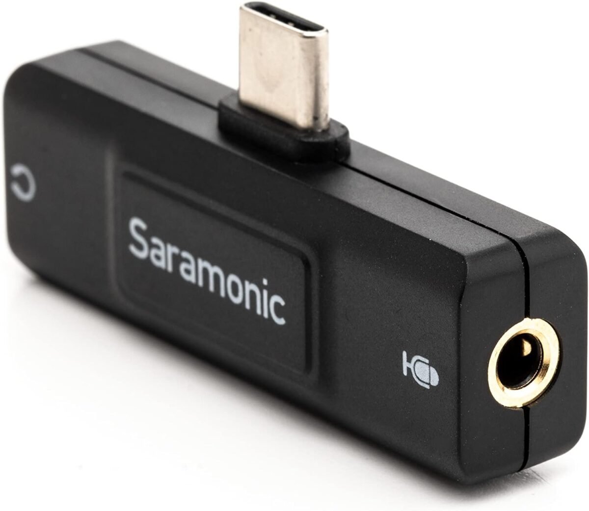 1753497299 saramonic usb c audio interface with 3.5mm trs or trrs mic input 3.5m.jpg