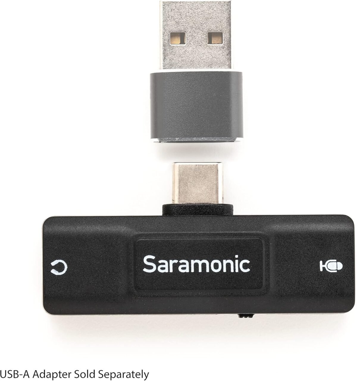 1753497300 saramonic usb c audio interface with 3.5mm trs or trrs mic input 3.5m.jpg