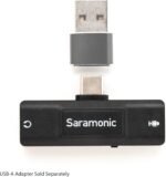 1753497300 saramonic usb c audio interface with 3.5mm trs or trrs mic input 3.5m.jpg