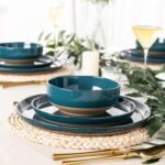 1753497367 amorarc ceramic dinnerware sets for 4 12 pieces handpainted plates an.jpg