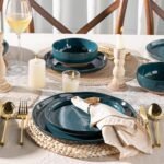 1753497368 amorarc ceramic dinnerware sets for 4 12 pieces handpainted plates an.jpg