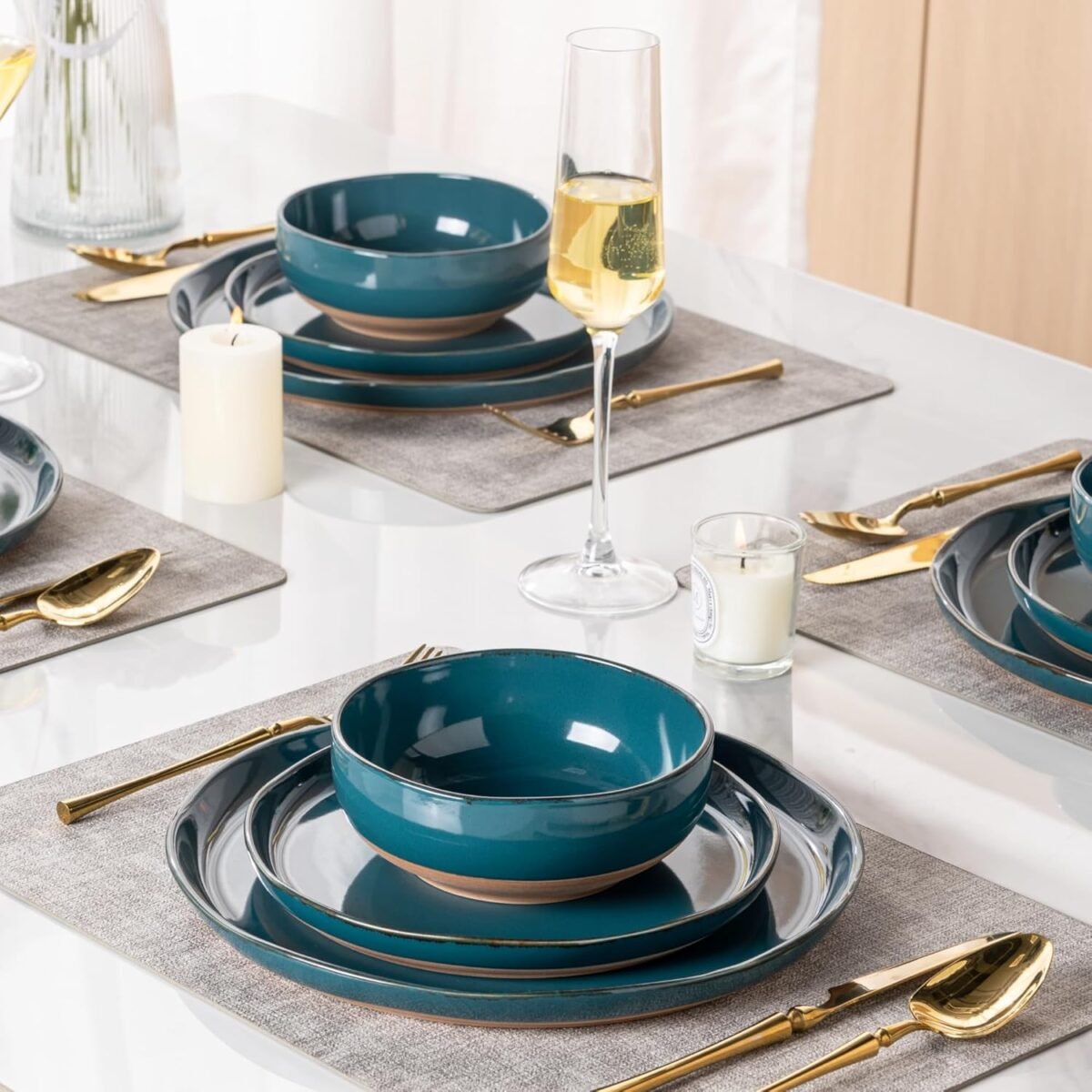 1753497371 amorarc ceramic dinnerware sets for 4 12 pieces handpainted plates an.jpg