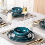 1753497371 amorarc ceramic dinnerware sets for 4 12 pieces handpainted plates an.jpg