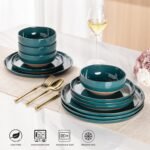 1753497372 amorarc ceramic dinnerware sets for 4 12 pieces handpainted plates an.jpg