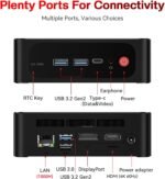 1753498371 beelink ser5 with 8 core amd ryzen 7 5825u 32gb ddr4 1tb nvme m.2 ss.jpg