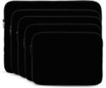 1753500600 custom laptop sleeve case 15 inch black carrying protective sleeve cov.jpg